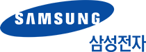 삼성전자