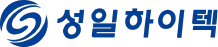 성일하이텍